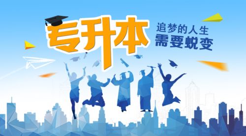 四川省教育廳關(guān)于2017年普通高等學(xué)校選拔優(yōu)秀?？飘厴I(yè)生進(jìn)入本科階段學(xué)習(xí)的通知