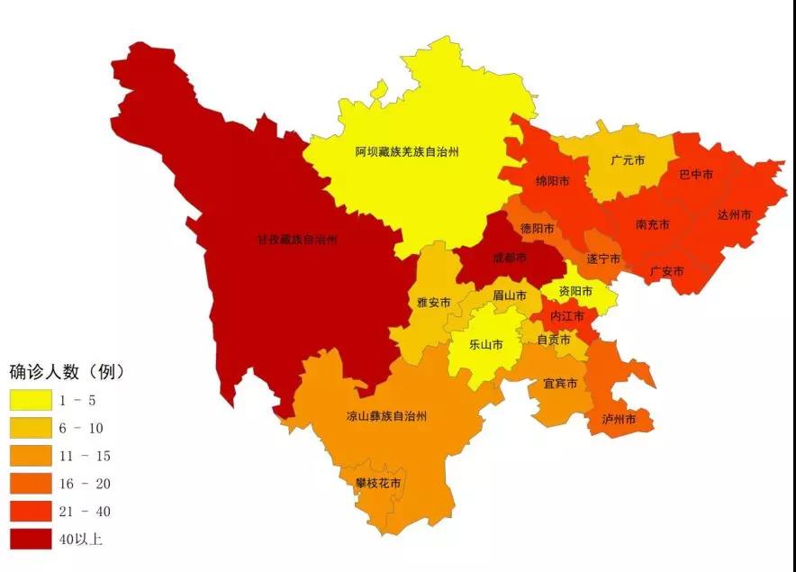 如何確保疫情時(shí)期學(xué)校食堂清潔衛(wèi)生、師生就餐怎么安排？教育廳這樣要求～