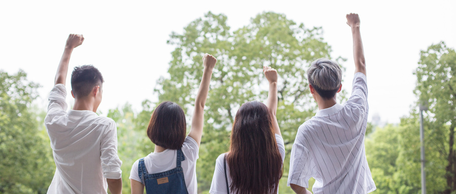 走讀和住宿，到底哪個對孩子好？一篇文章讓你看懂！